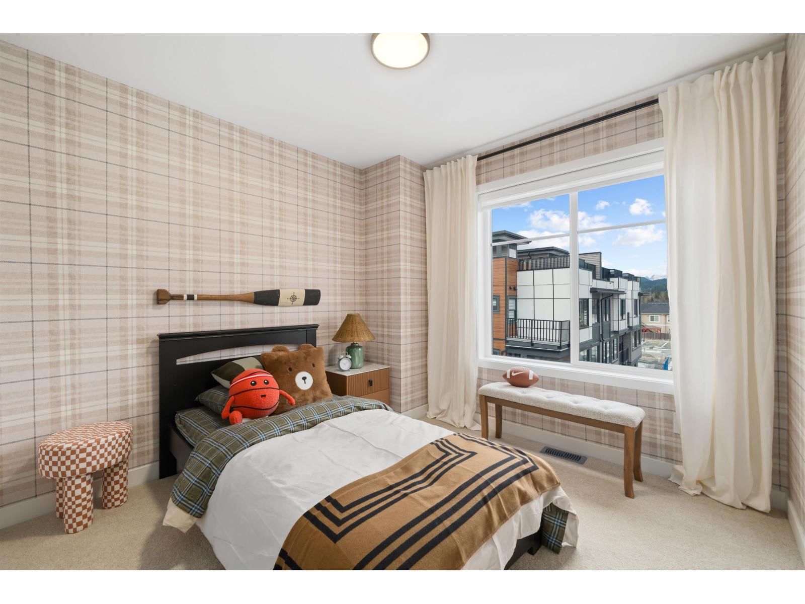 48 - 32929 CHERRY AVENUE Image 26