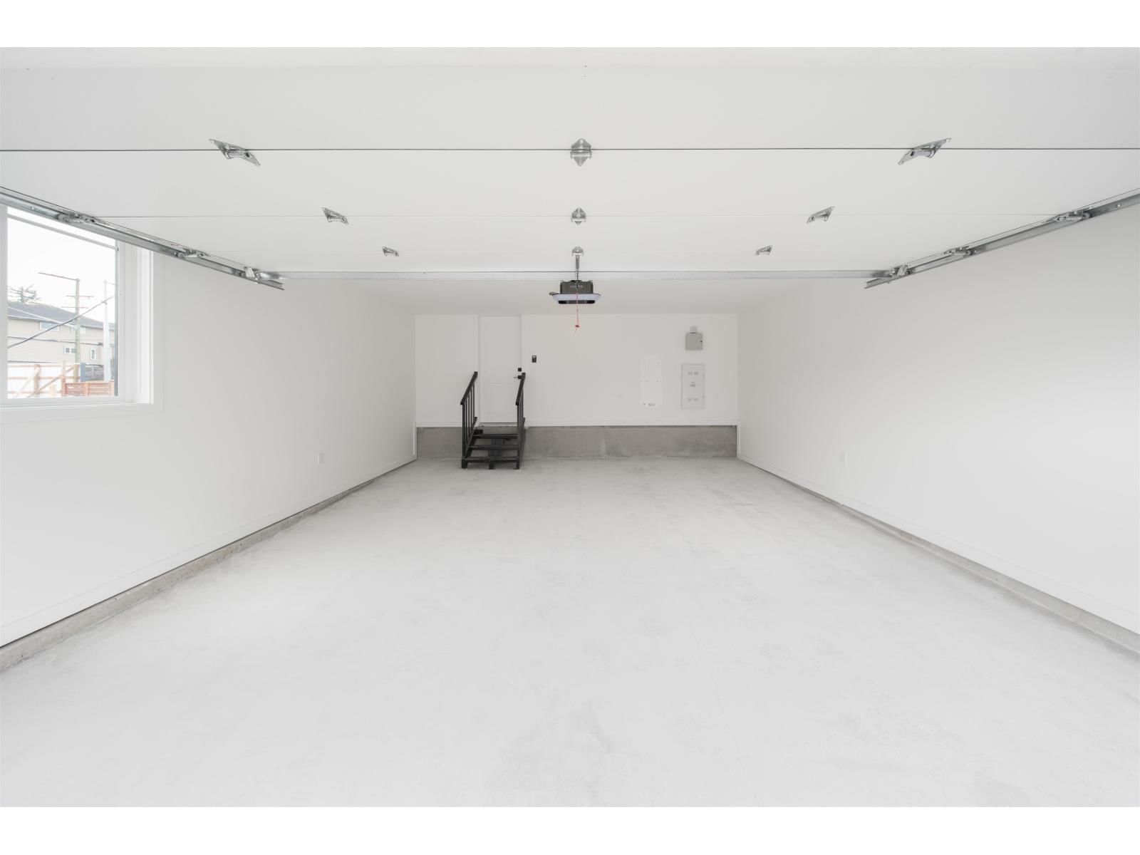 48 - 32929 CHERRY AVENUE Image 28