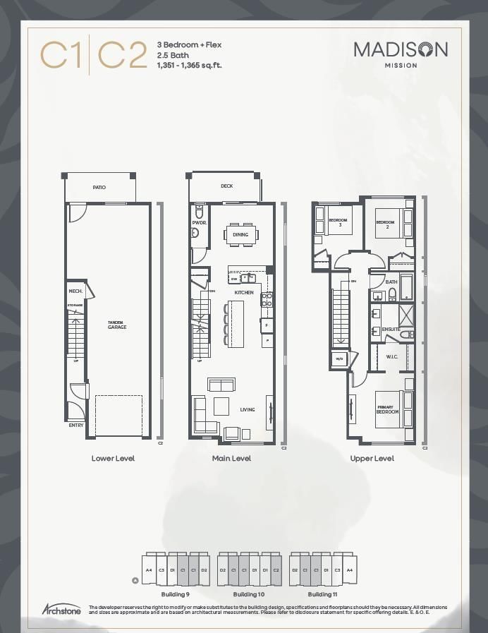 48 - 32929 CHERRY AVENUE Image 29