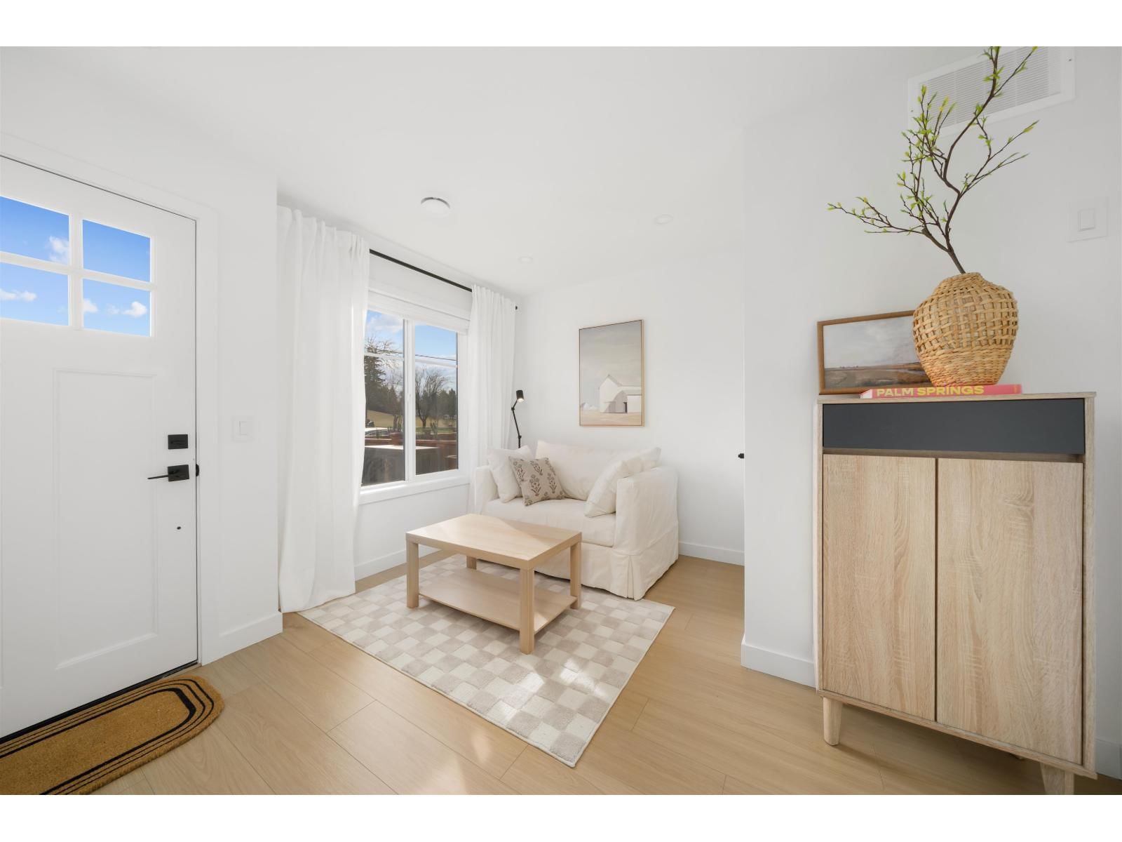 48 - 32929 CHERRY AVENUE Image 6