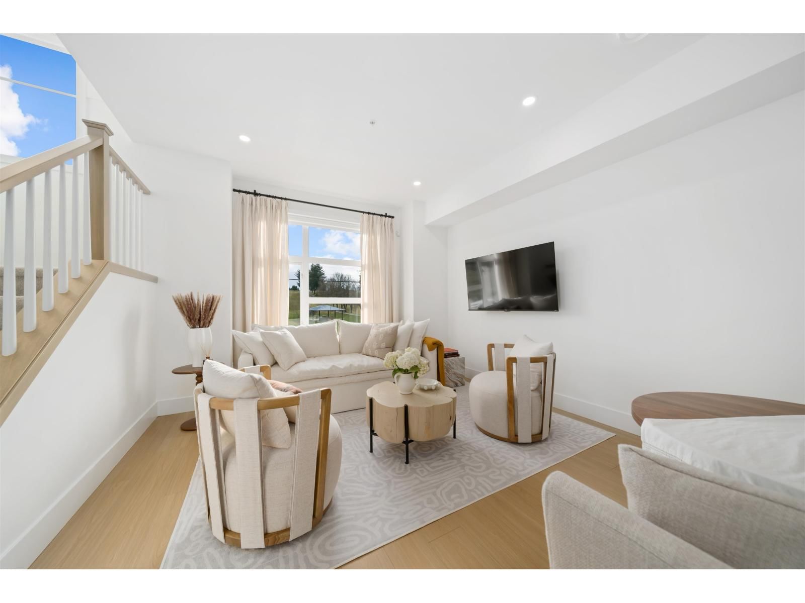 48 - 32929 CHERRY AVENUE Image 7