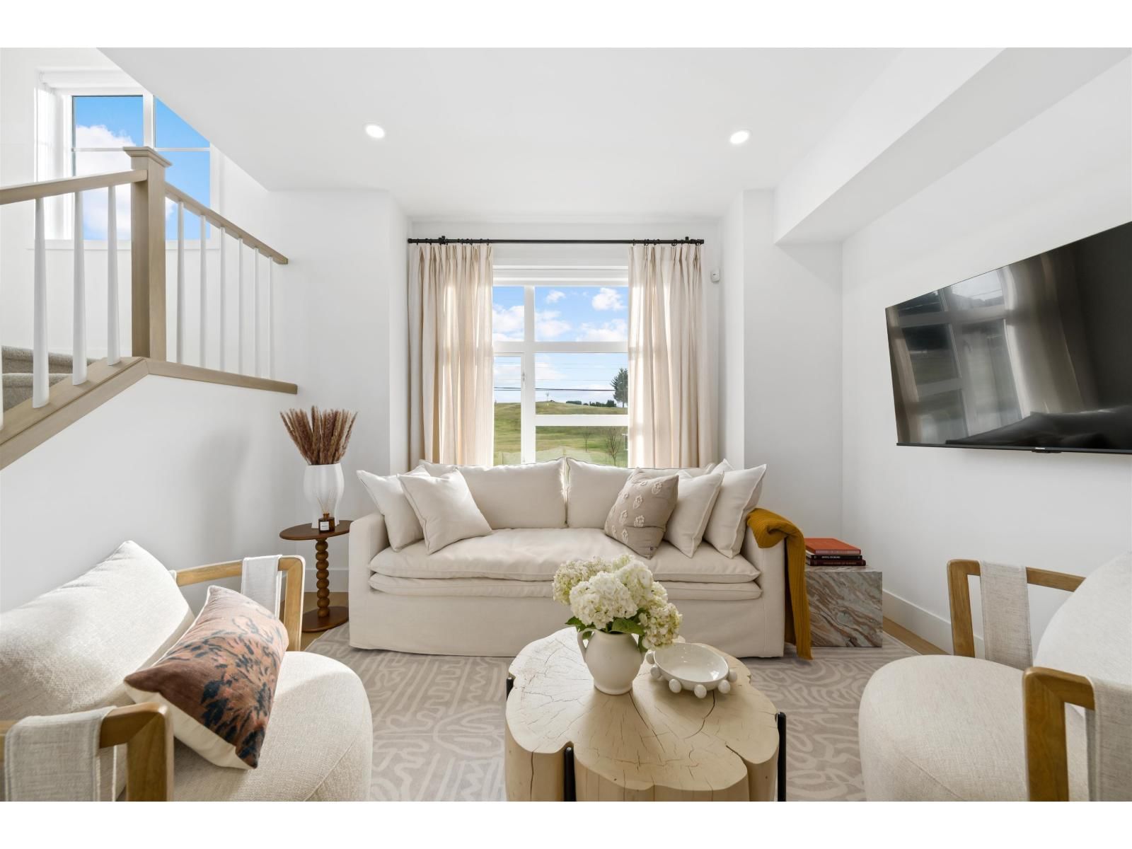 48 - 32929 CHERRY AVENUE Image 8