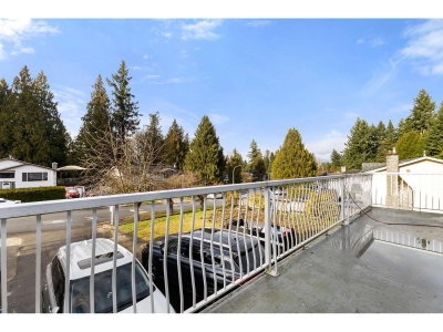4660 202 Street | Langley British Columbia | Slide Image Twenty-three