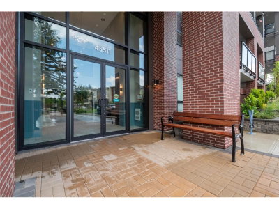 45511 CAMPUS Drive | Chilliwack British Columbia | Slide Image Nineteen