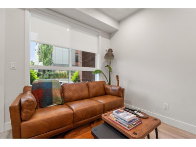 45511 CAMPUS Drive | Chilliwack British Columbia | Slide Image Nine