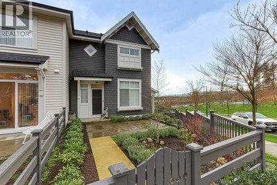 1331 OLMSTED Street | Coquitlam British Columbia | Slide Image Three