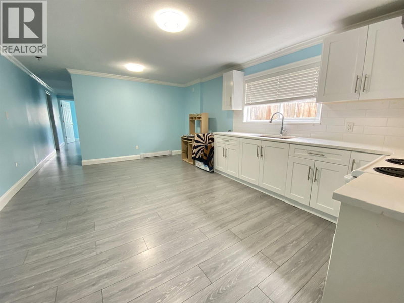 3305B E 25TH Avenue, Vancouver, V5R1J7 | Image 2