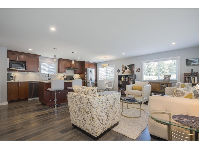 233 - 1840 160 Street, Surrey, V4A4X4 | Image 2