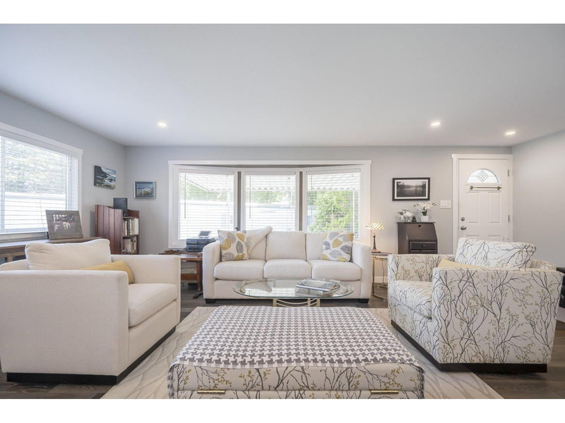 233 - 1840 160 Street, Surrey, V4A4X4 | Image 3