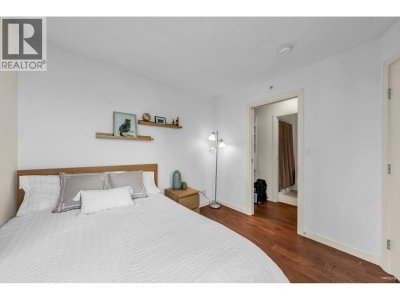 928 HOMER Street | Vancouver British Columbia | Slide Image Thirteen