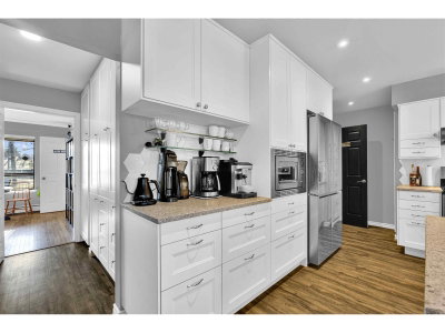 21113 16 Avenue | Langley British Columbia | Slide Image Thirty-three