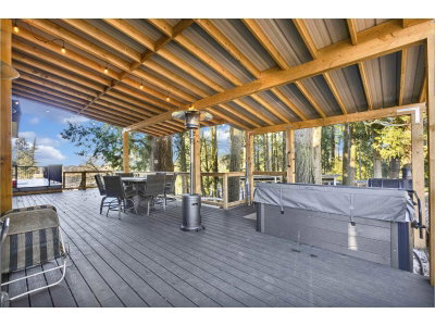 21113 16 Avenue | Langley British Columbia | Slide Image Forty