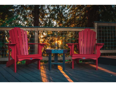 21113 16 Avenue | Langley British Columbia | Slide Image Eight