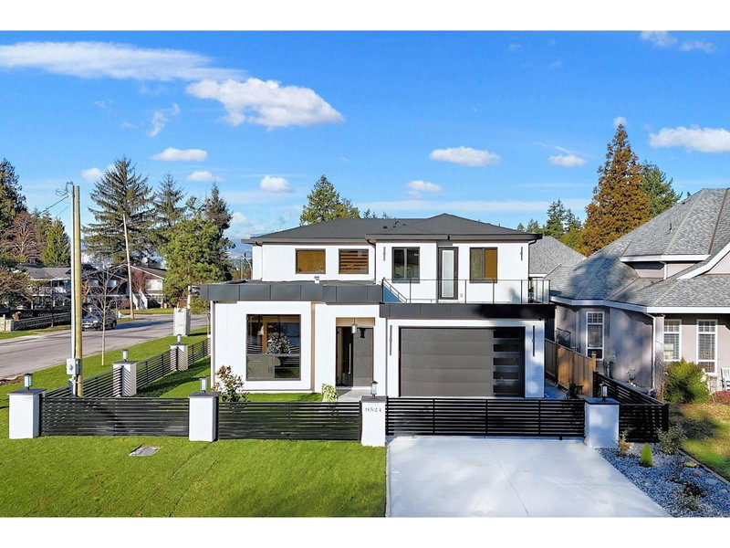 9524 118 STREET Street, Delta, V4C6J5 | Image 2