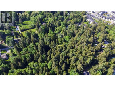 23287 141 Avenue | Maple Ridge British Columbia | Slide Image Sixteen
