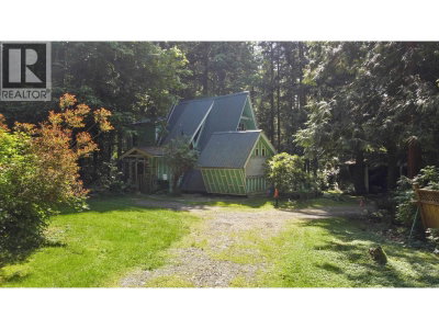 23287 141 Avenue | Maple Ridge British Columbia | Slide Image Five
