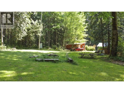 23287 141 Avenue | Maple Ridge British Columbia | Slide Image Eight