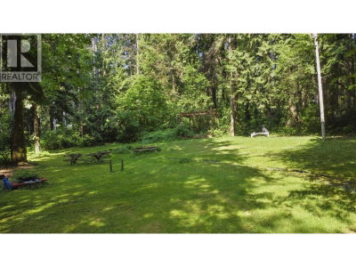 23287 141 Avenue | Maple Ridge British Columbia | Slide Image Nine