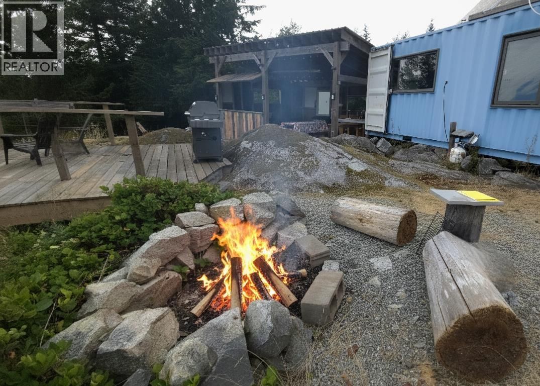 LOT 44 FIRCOM PLATEAU Image 12