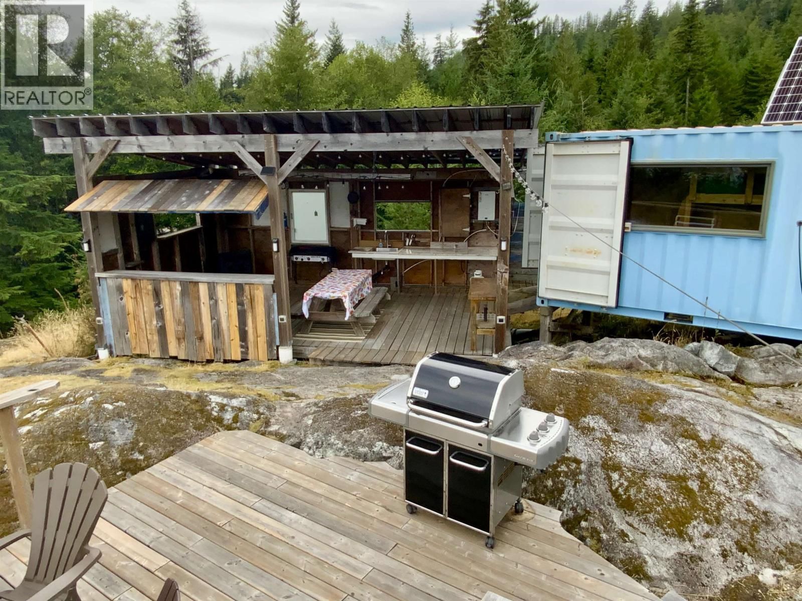 LOT 44 FIRCOM PLATEAU Image 13