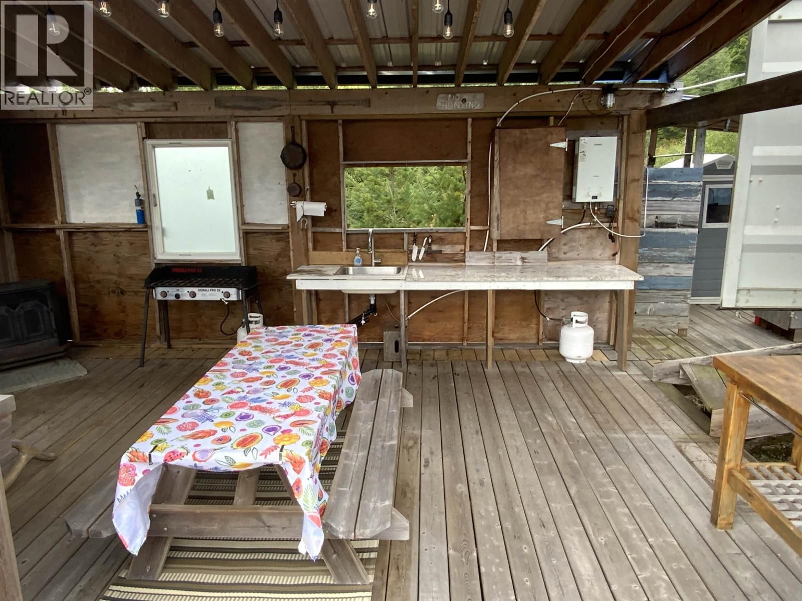 LOT 44 FIRCOM PLATEAU Image 14