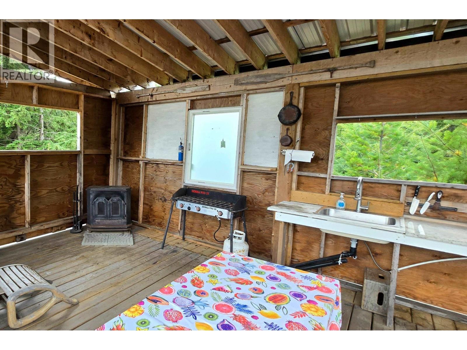 LOT 44 FIRCOM PLATEAU Image 15