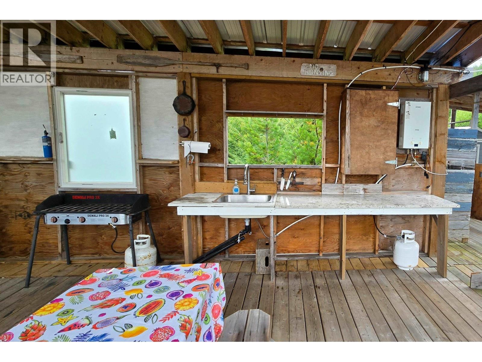 LOT 44 FIRCOM PLATEAU Image 16