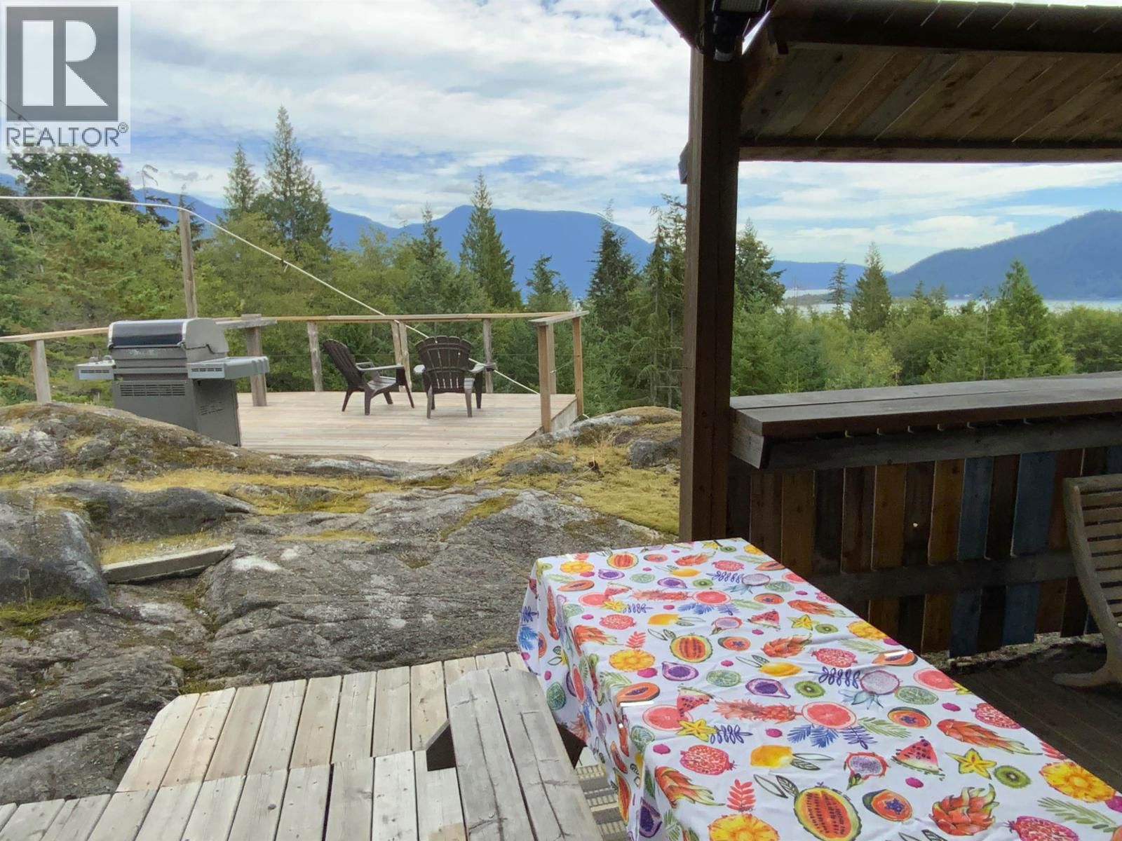 LOT 44 FIRCOM PLATEAU Image 17