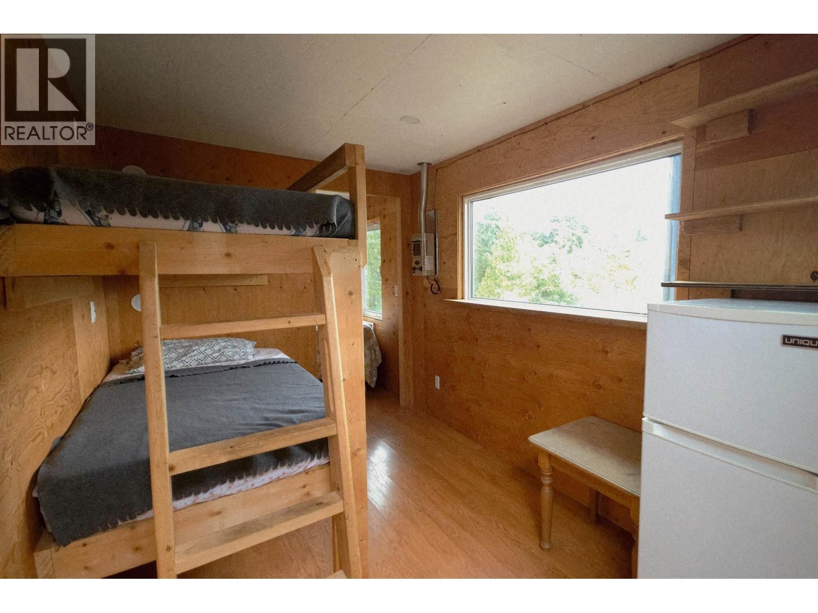 LOT 44 FIRCOM PLATEAU Image 18