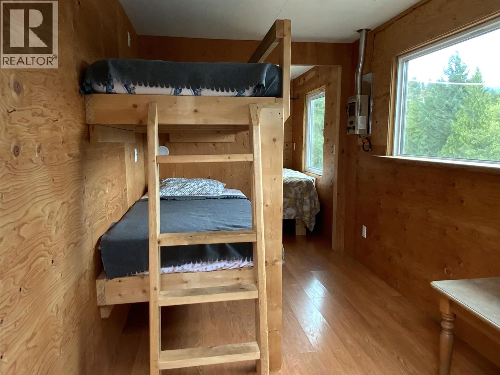 LOT 44 FIRCOM PLATEAU Image 19