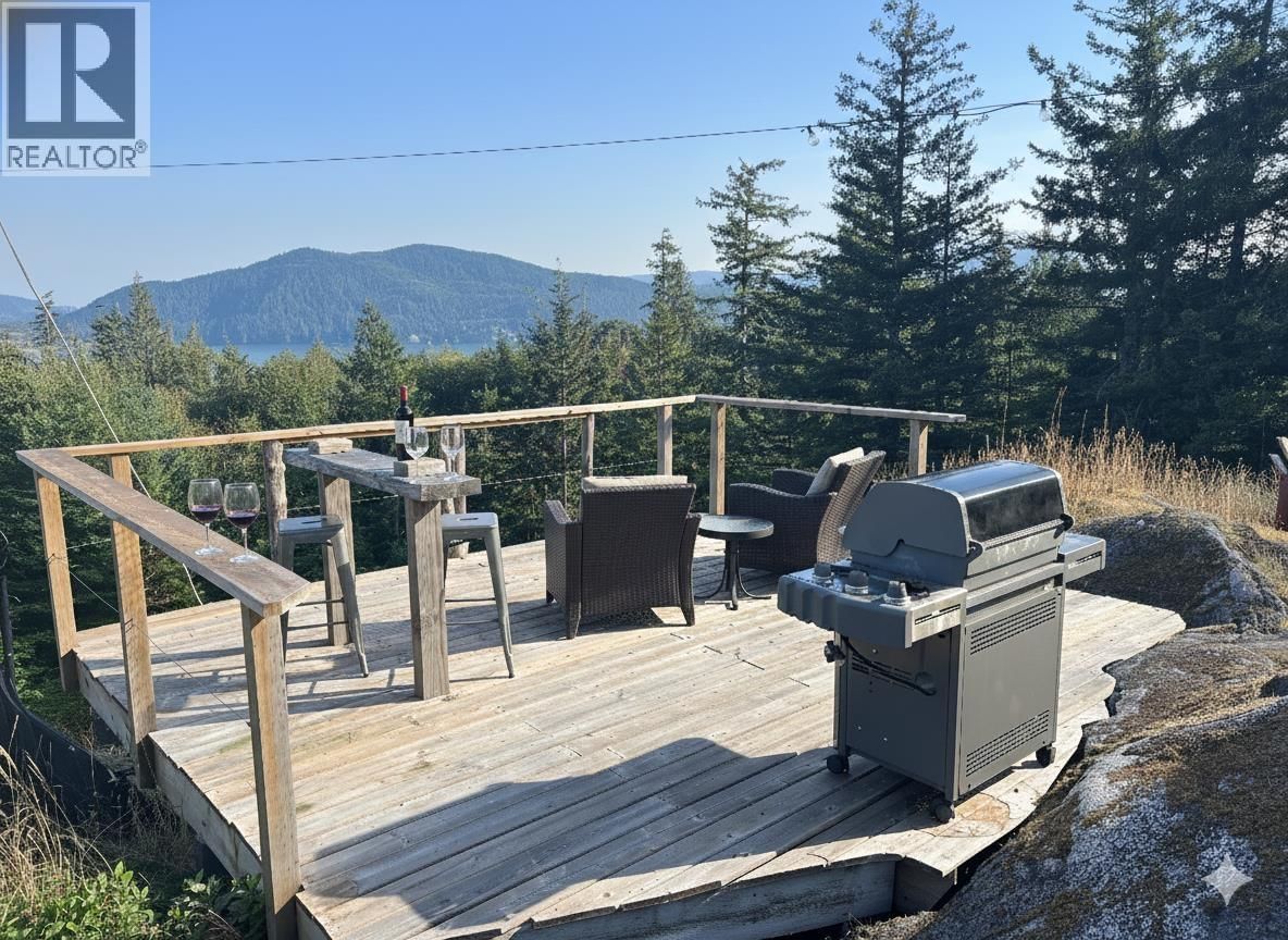 LOT 44 FIRCOM PLATEAU Image 2