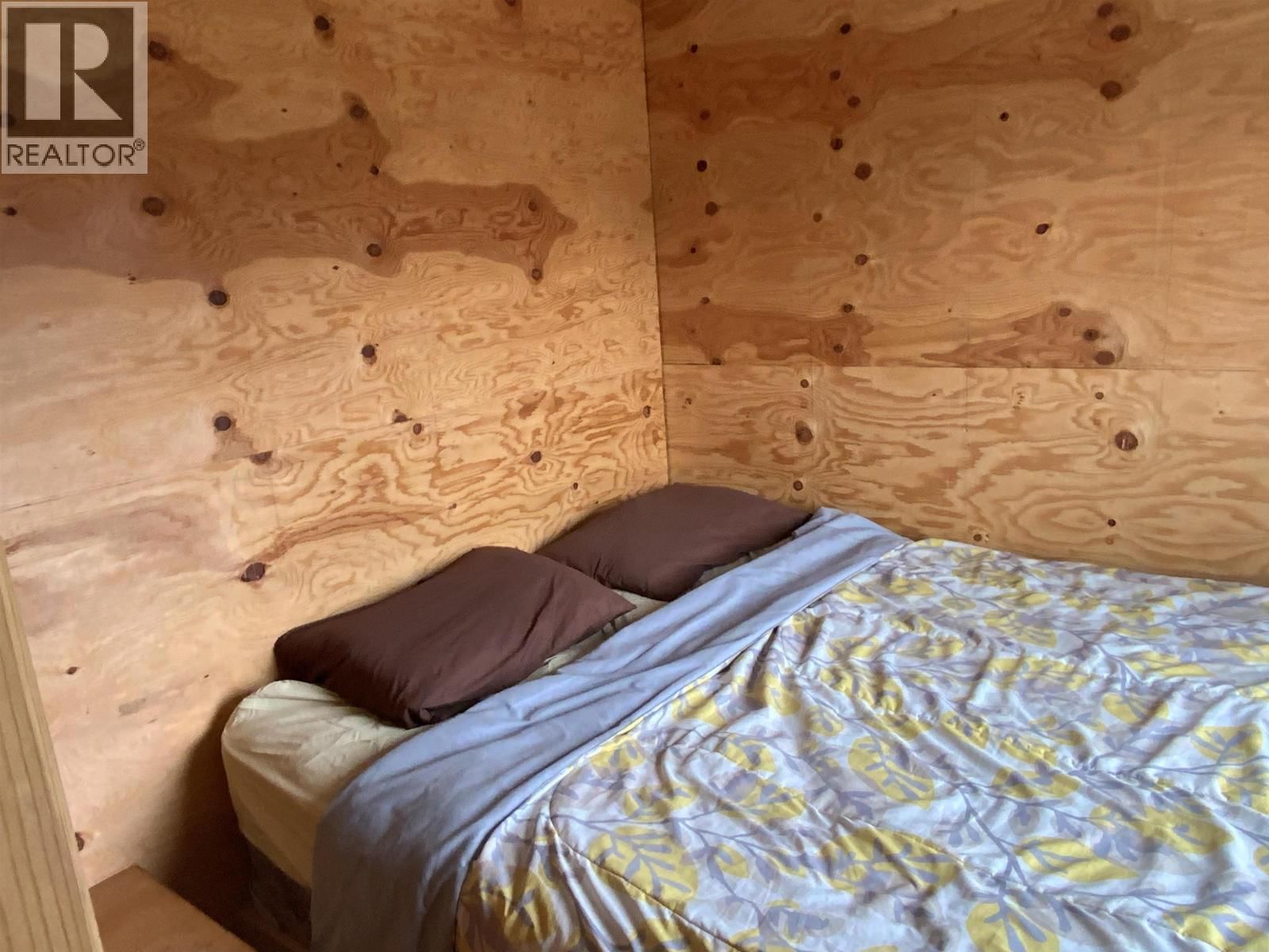 LOT 44 FIRCOM PLATEAU Image 20