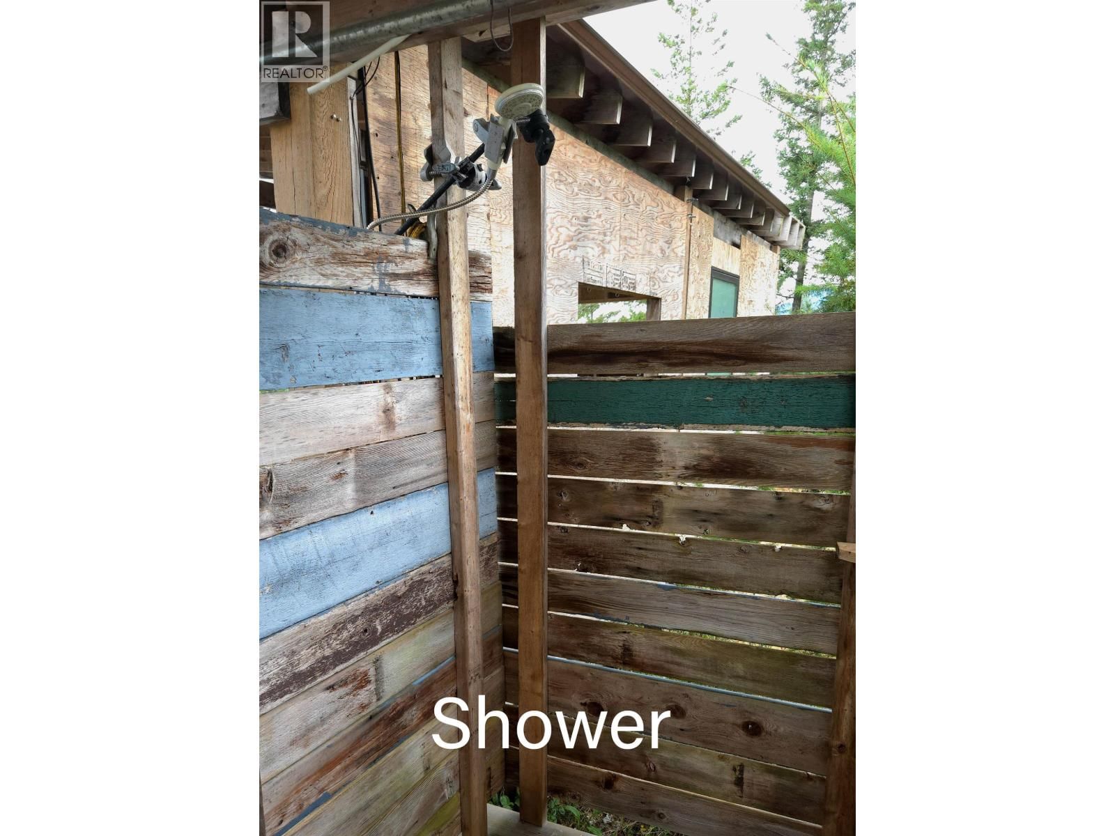 LOT 44 FIRCOM PLATEAU Image 21