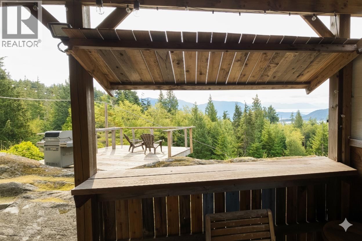 LOT 44 FIRCOM PLATEAU Image 22