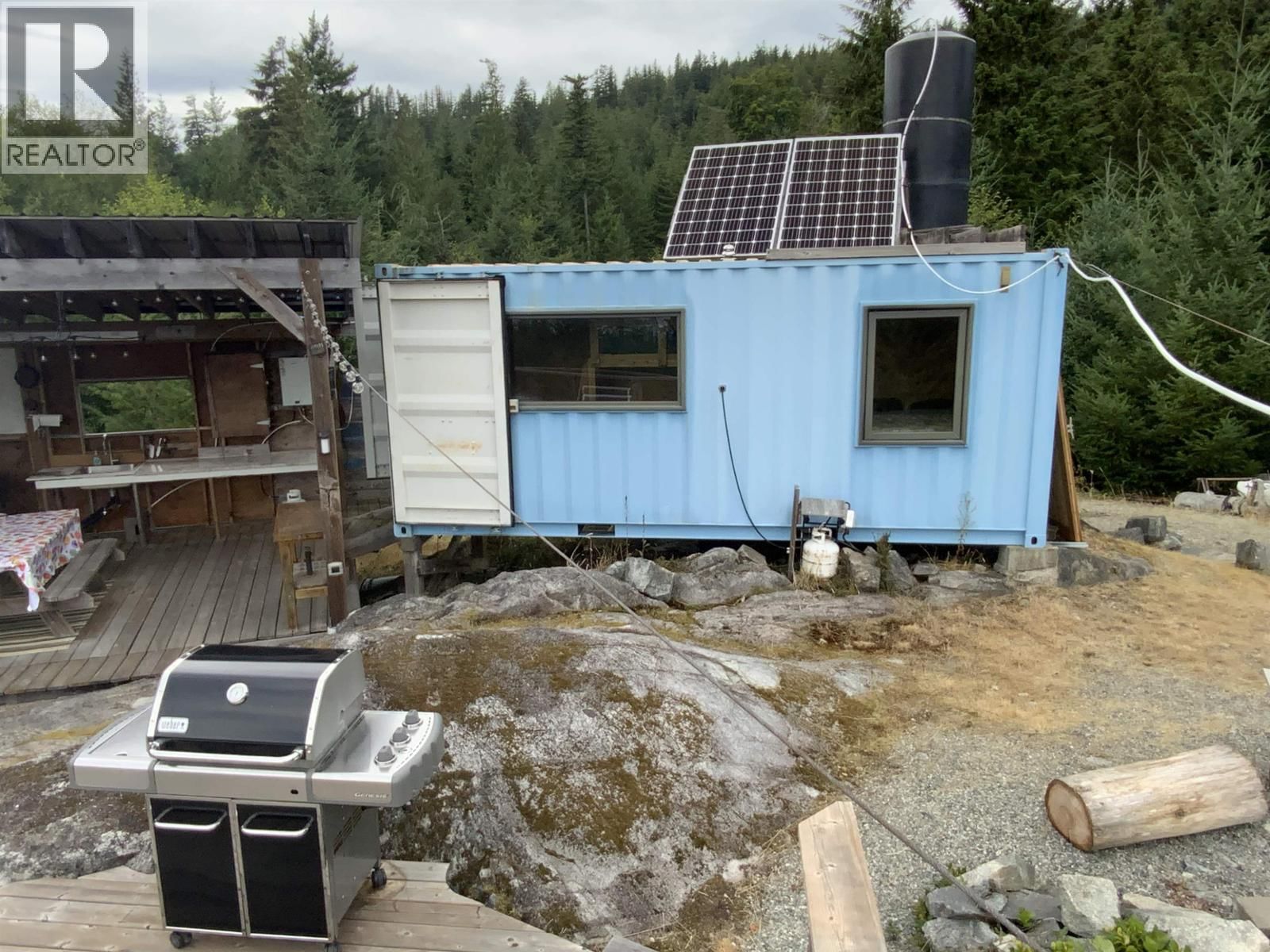 LOT 44 FIRCOM PLATEAU Image 23