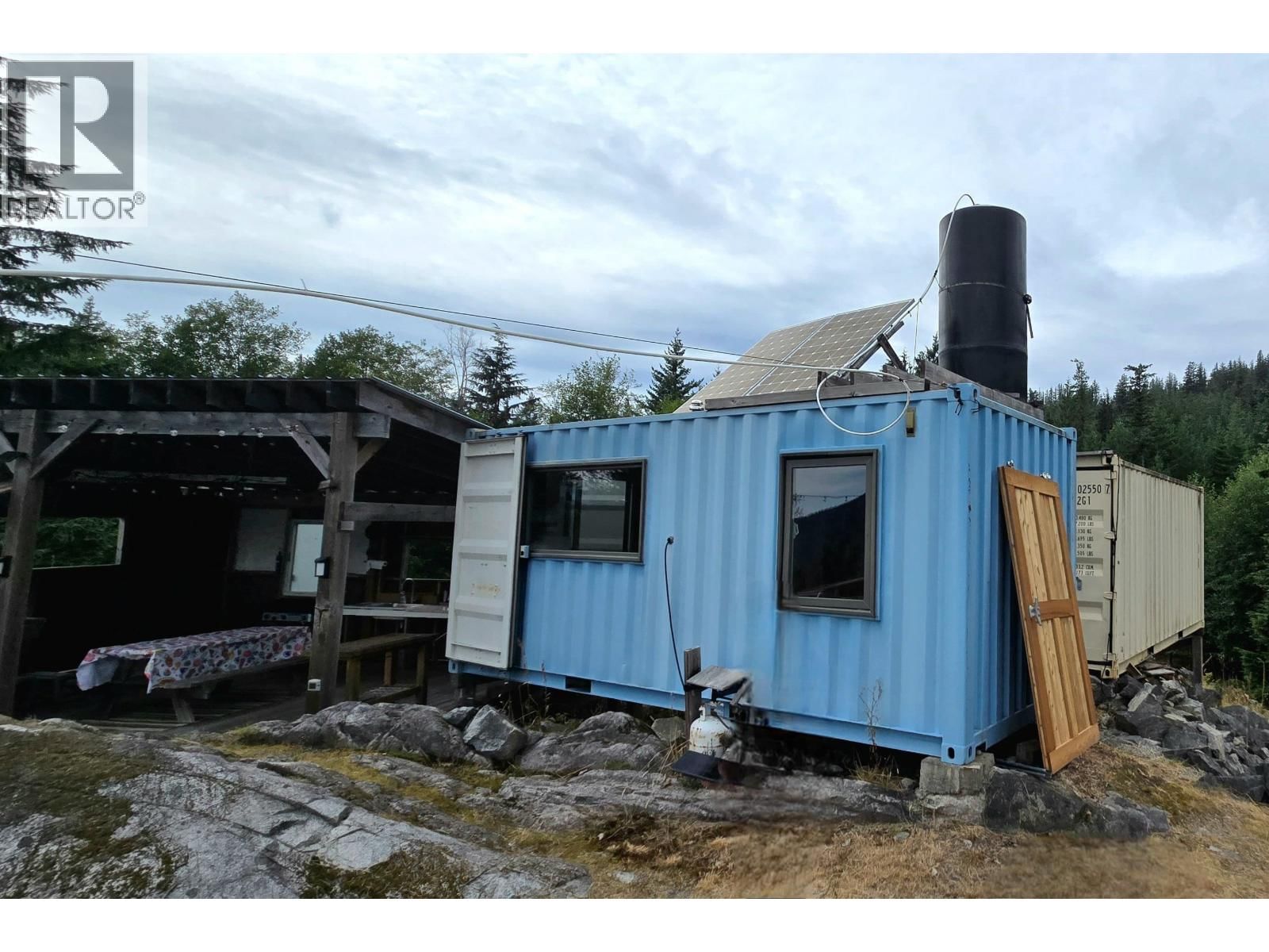 LOT 44 FIRCOM PLATEAU Image 24