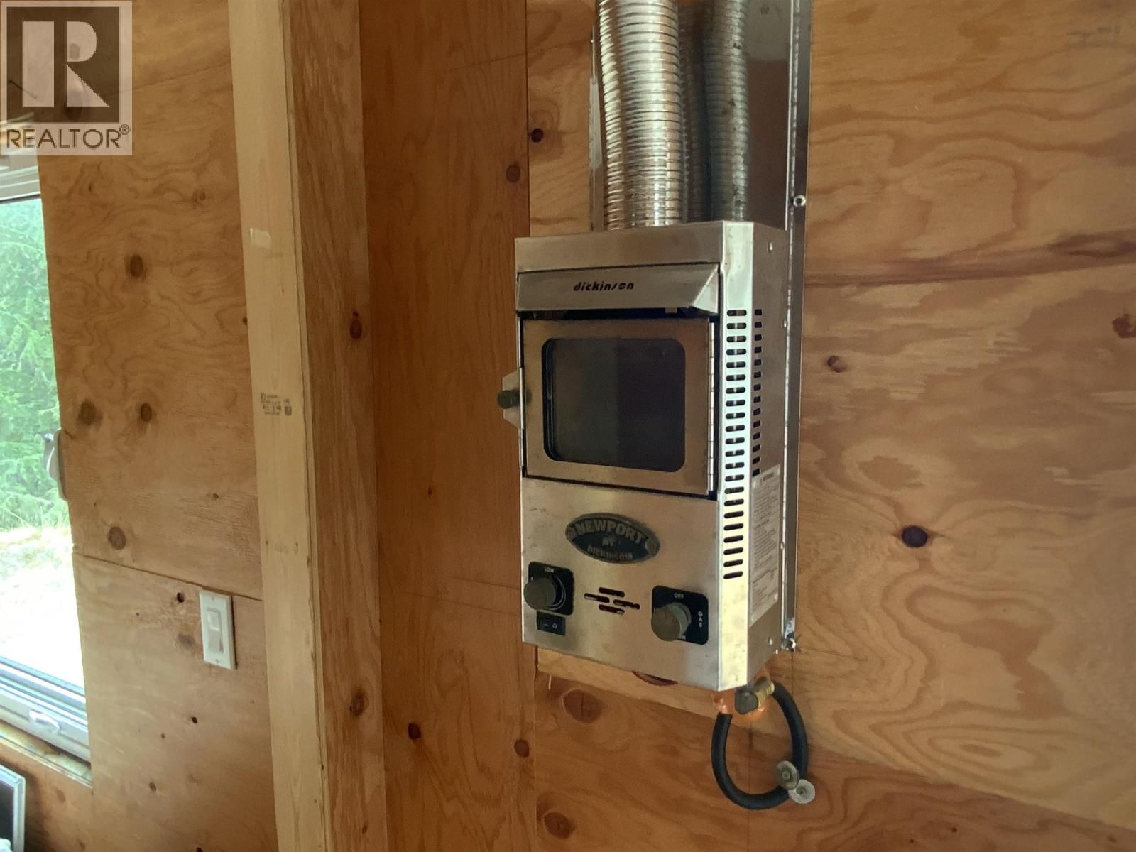 LOT 44 FIRCOM PLATEAU Image 25