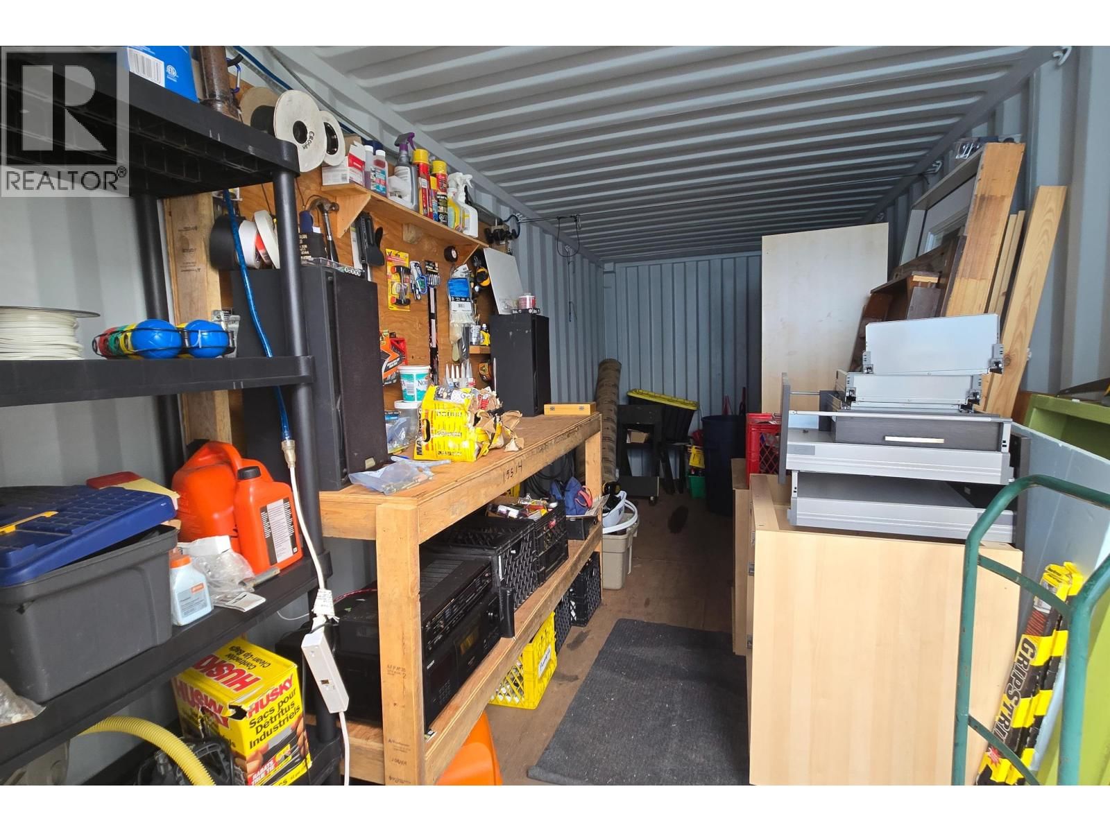 LOT 44 FIRCOM PLATEAU Image 26