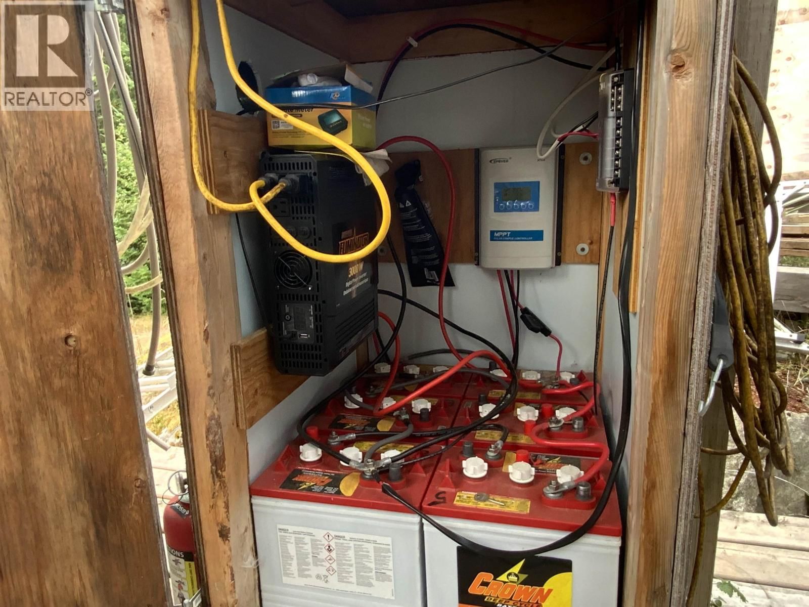 LOT 44 FIRCOM PLATEAU Image 27