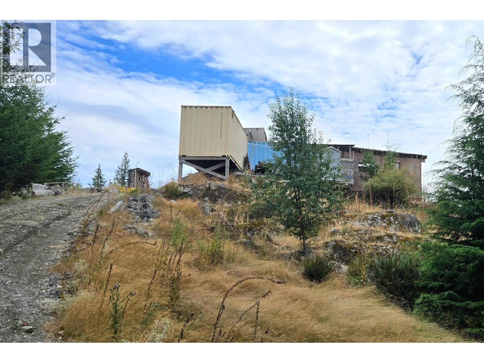 LOT 44 FIRCOM PLATEAU Image 28