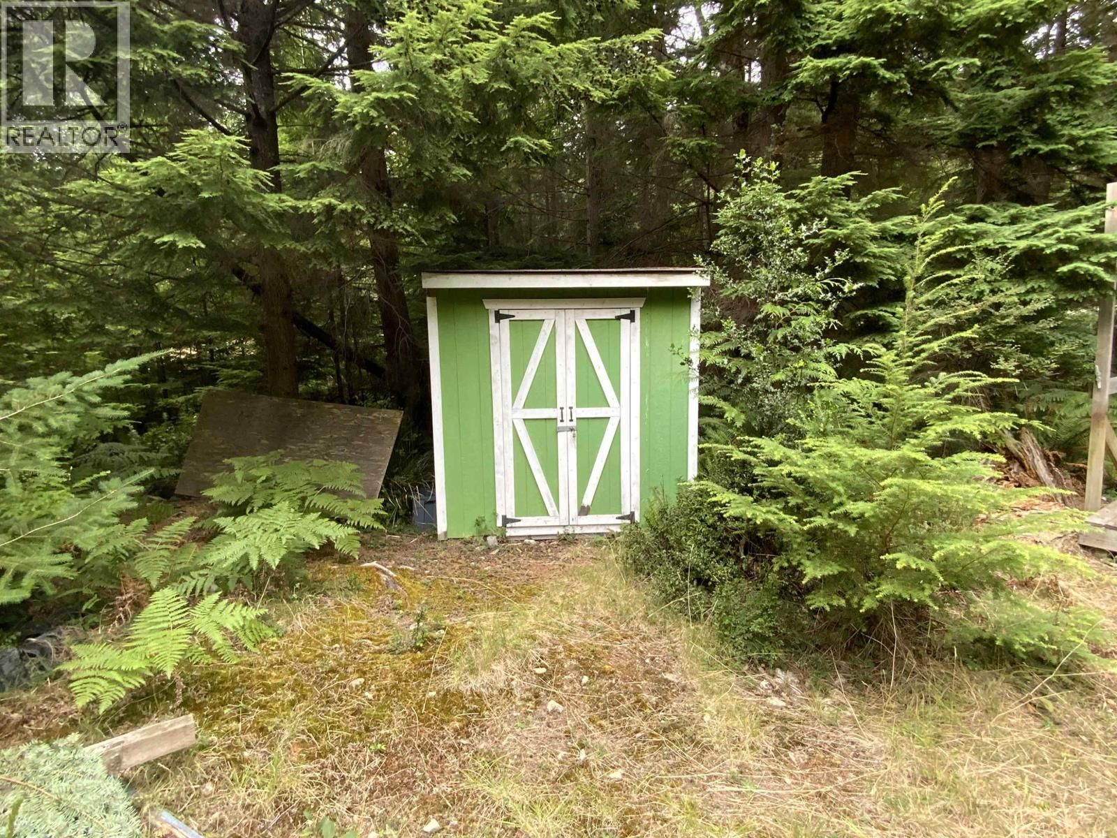 LOT 44 FIRCOM PLATEAU Image 29