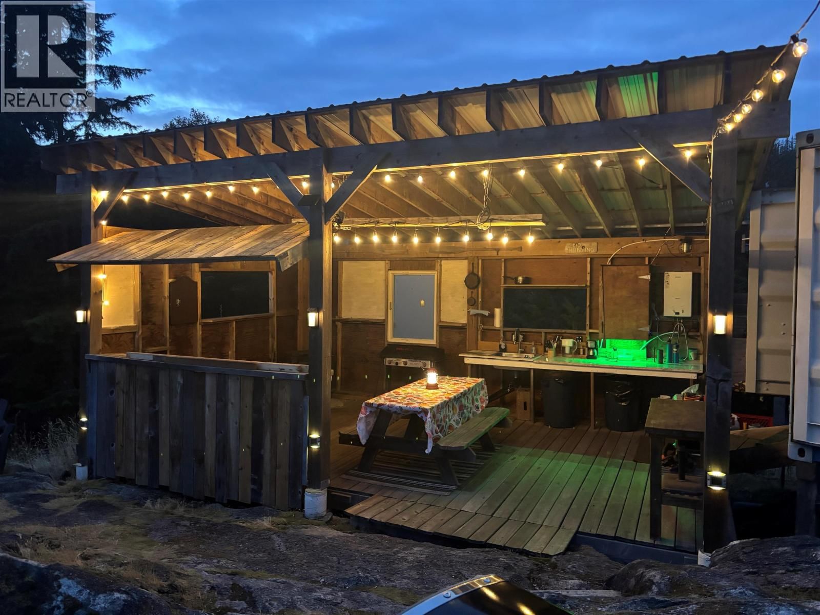 LOT 44 FIRCOM PLATEAU Image 3