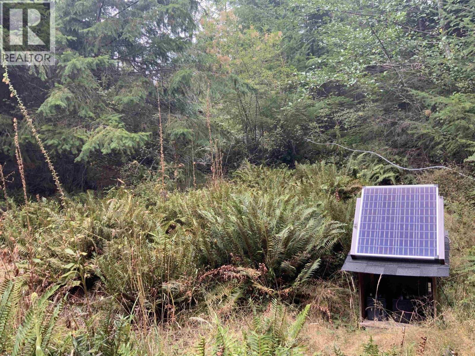 LOT 44 FIRCOM PLATEAU Image 32