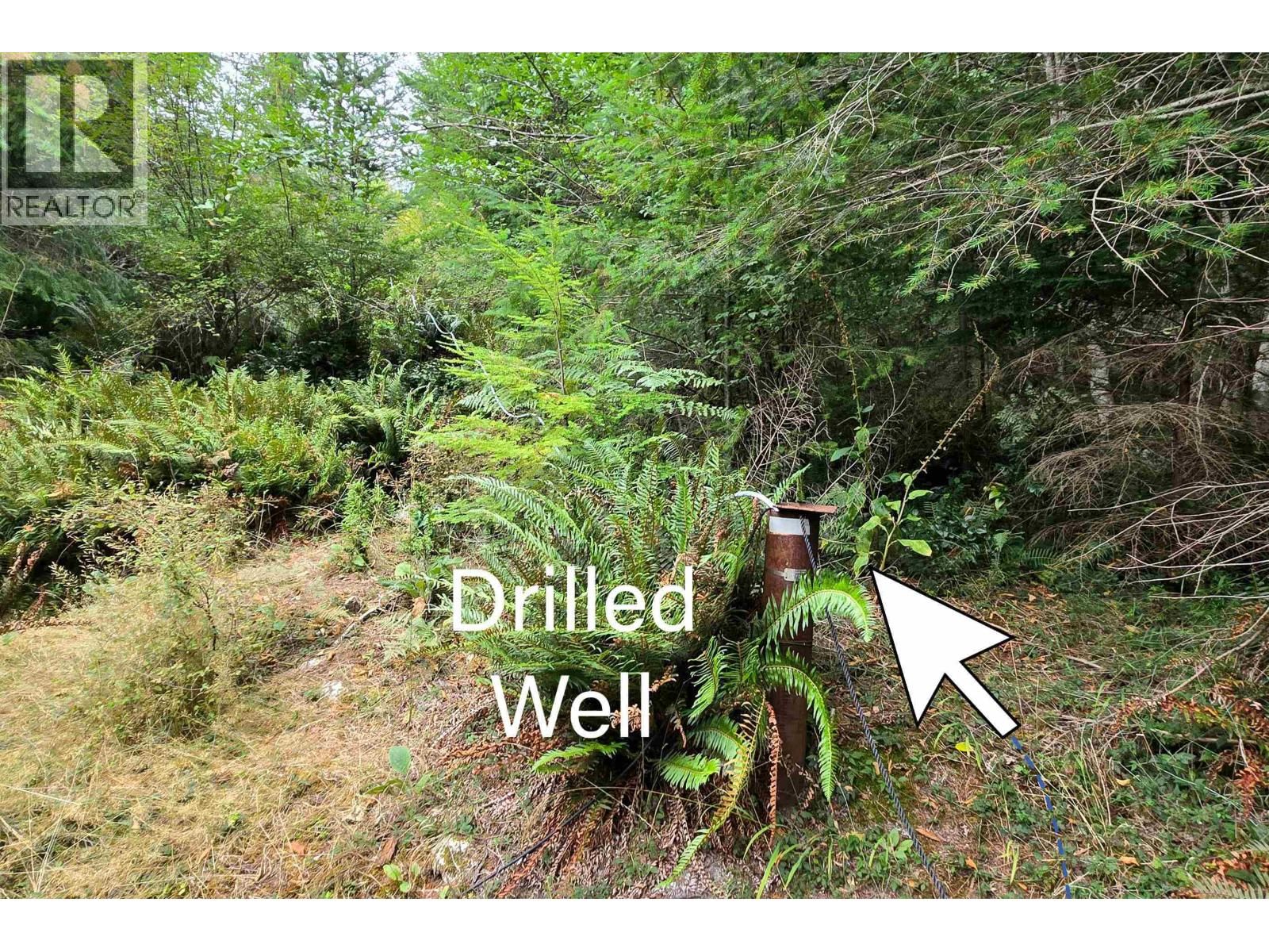 LOT 44 FIRCOM PLATEAU Image 33