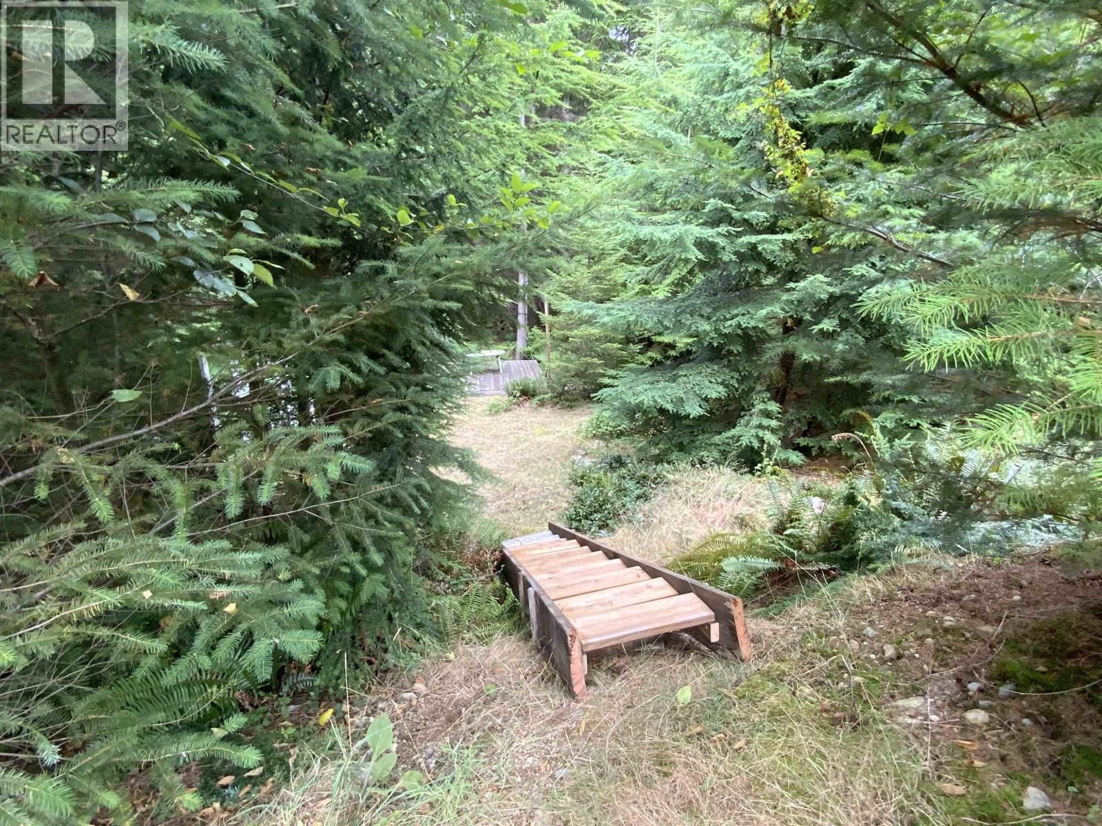 LOT 44 FIRCOM PLATEAU Image 34