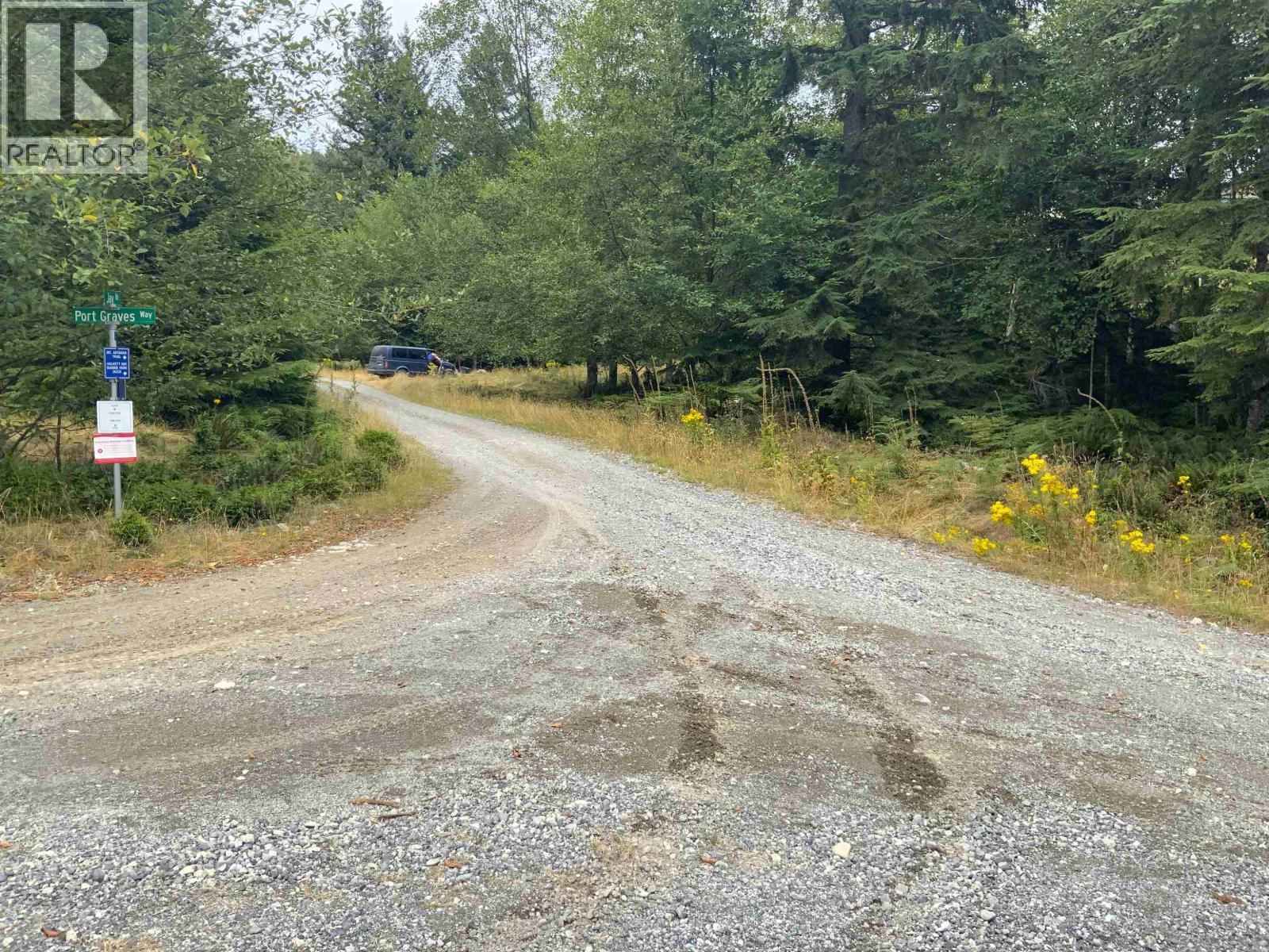 LOT 44 FIRCOM PLATEAU Image 35