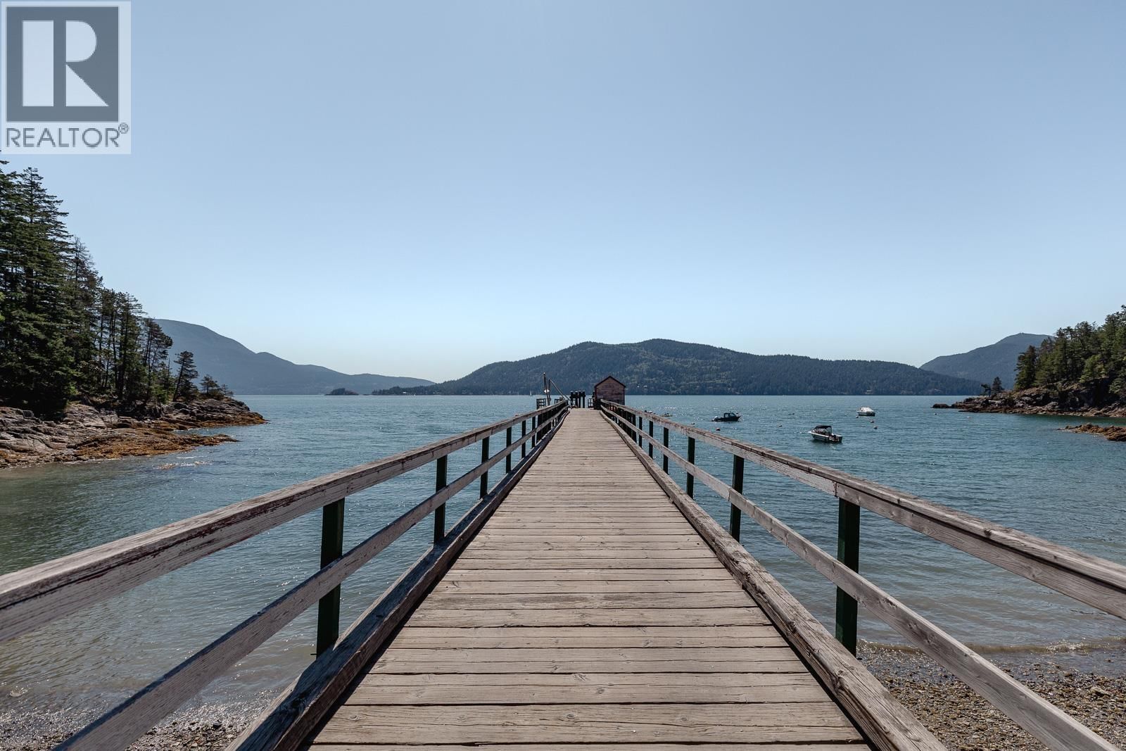 LOT 44 FIRCOM PLATEAU Image 38