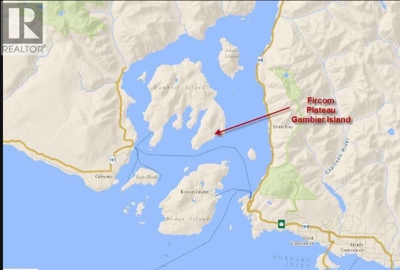 LOT 44 FIRCOM PLATEAU Image 4