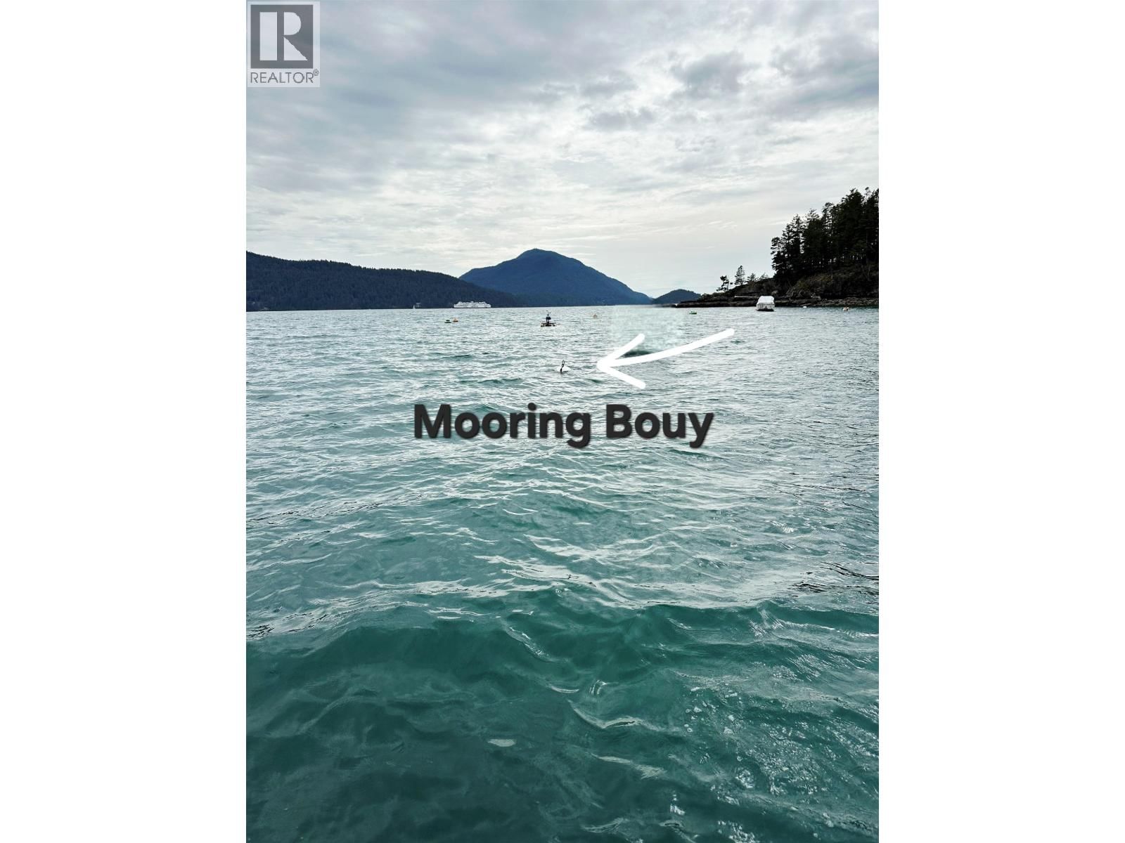 LOT 44 FIRCOM PLATEAU Image 40