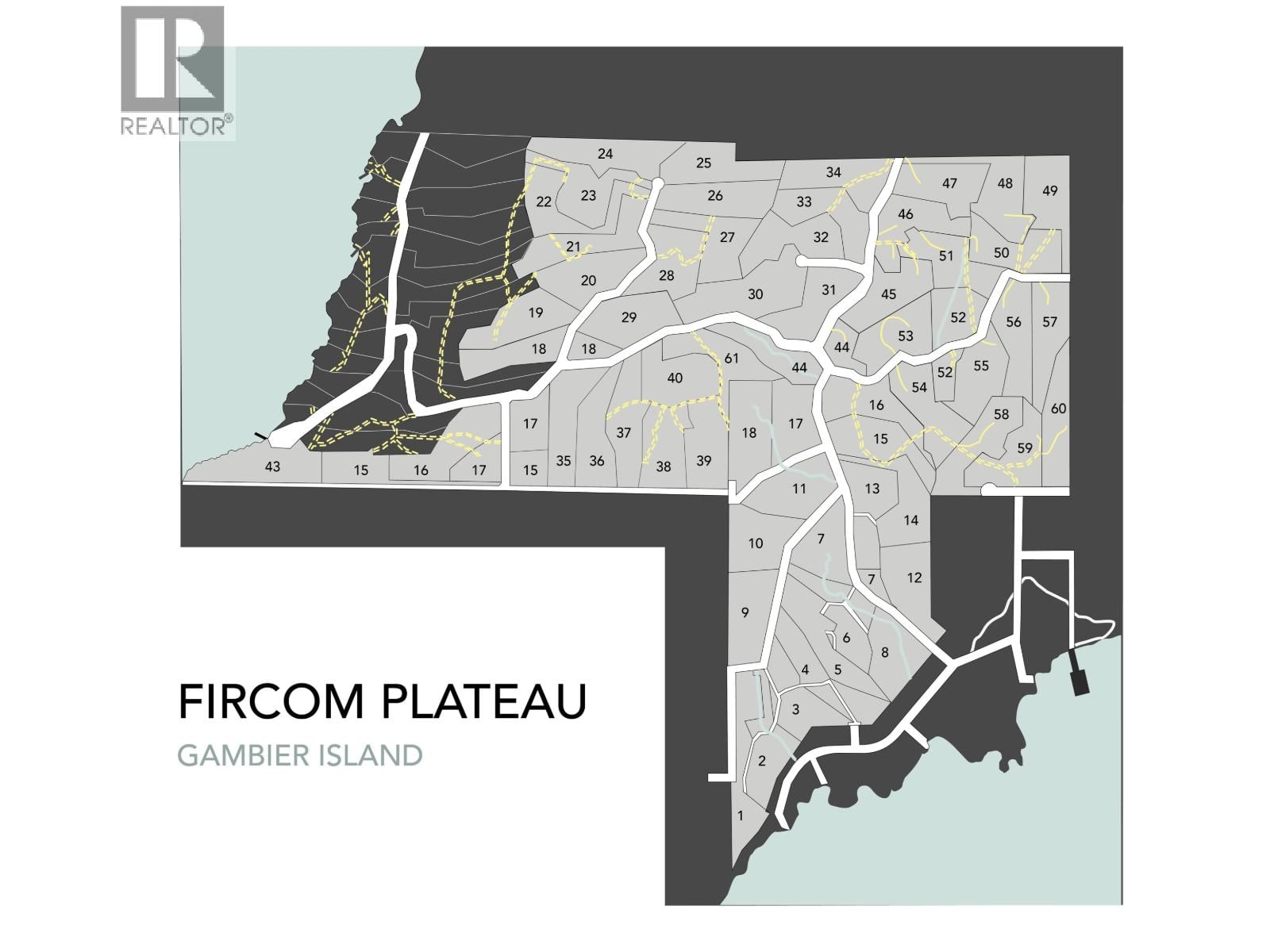 LOT 44 FIRCOM PLATEAU Image 5